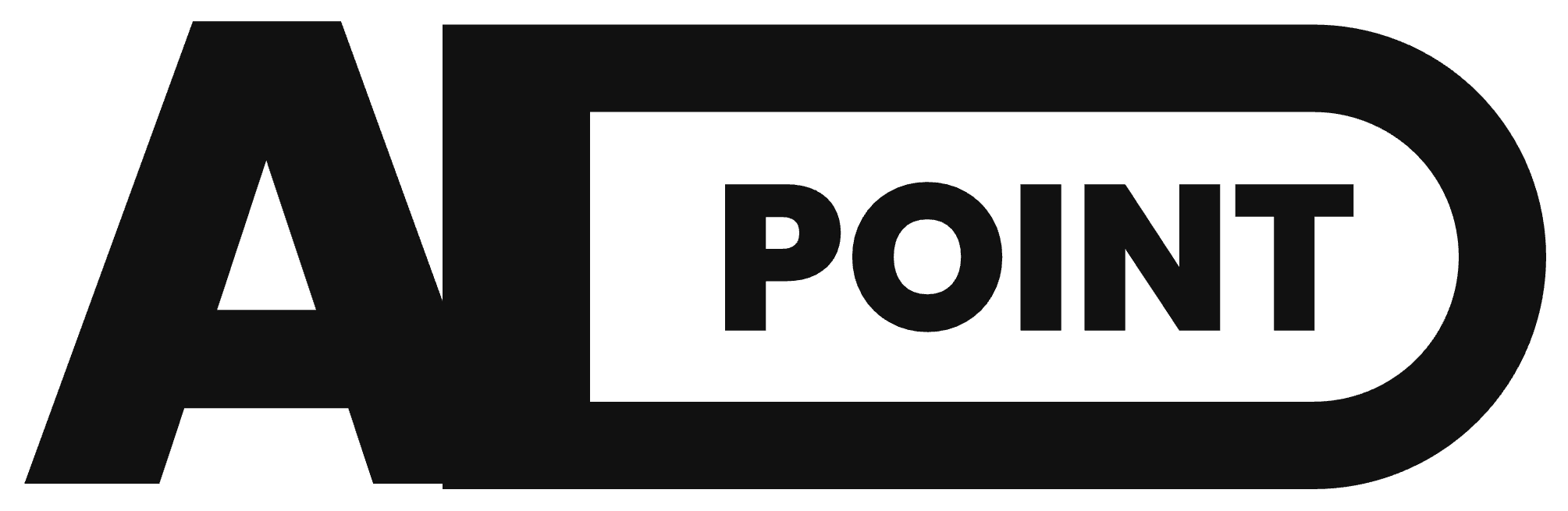 ADPOINT